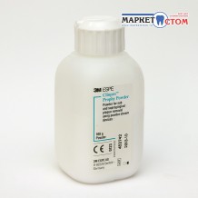 Clinpro Prophy Powder 67001/Порошок Клинпро (100 г)