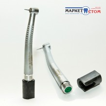 НСТ 300 В - наконечник турбинный с разъемом В2 (1 шт)